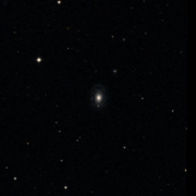 PGC 27121