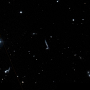 PGC 27630
