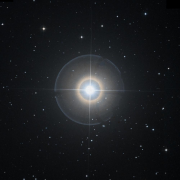 <span style='text-transform:none;'>1960-1550-1</span>