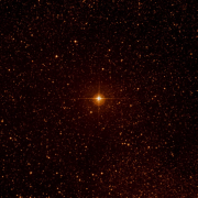 <span style='text-transform:none;'>5877059048308526720</span>