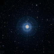 HR 8075