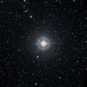 <span style='text-transform:none;'>6717964750922730624</span>