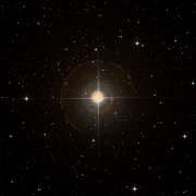 HR 7980