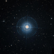 HIP 112405