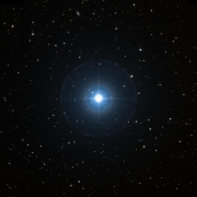 HIP 42799