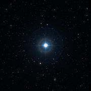 HR 1544