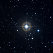 HR 1601