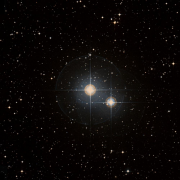 HR 1765