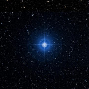 HR 7773
