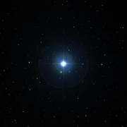 HD 129174