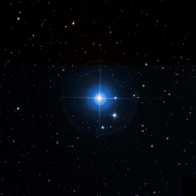 HR 8447