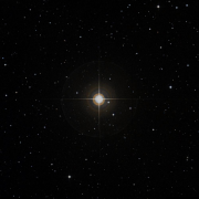 HR 8610
