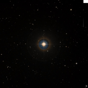 <span style='text-transform:none;'>259-1552-1</span>