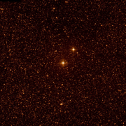 <span style='text-transform:none;'>5875491419647525248</span>