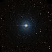 HIP 104043