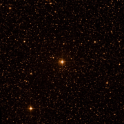 <span style='text-transform:none;'>6723805631578978816</span>