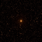 <span style='text-transform:none;'>6728550161684106880</span>
