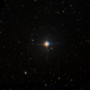 HR 8515