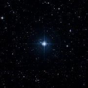 HR 8087