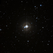 HD 27588