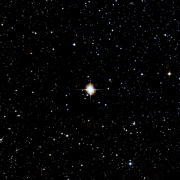 HIP 40107