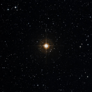 HD 148513