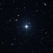 HR 8478