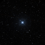 HIP 104382