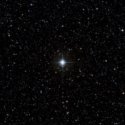 <span style='text-transform:none;'>6705107126367751168</span>