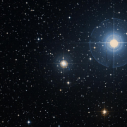 HIP 41375