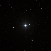 HIP 59501