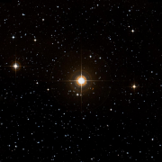 HR 1799