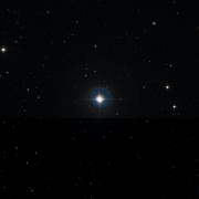 HD 119126