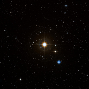 HIP 44356