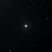 HD 121107