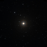 HD 118508