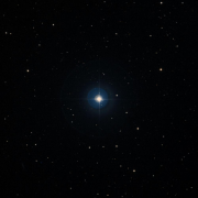HR 4148