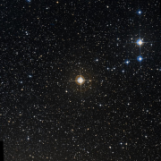 HR 4754