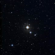 HIP 46618