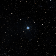 HIP 74296