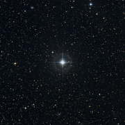 HD 152311