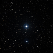 HD 64685