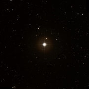 HD 130144