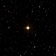 HR 1697