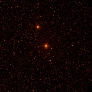 HD 153336