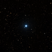 HR 1832