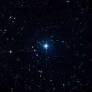 HR 1574