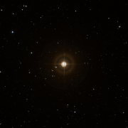 <span style='text-transform:none;'>261-384-1</span>