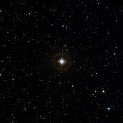 HR 7383