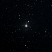 HIP 116653